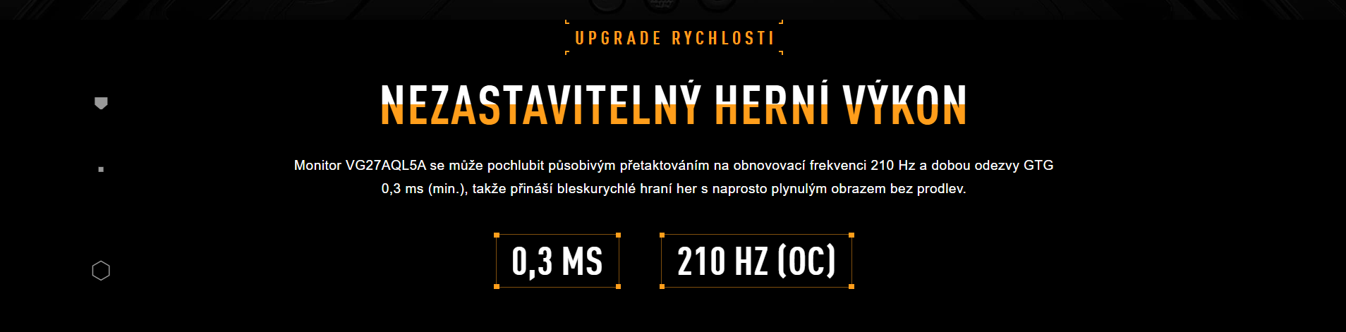 Snímek obrazovky 2026-03-25 112720